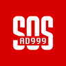 AD999 App Icon