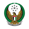 MOI UAE App Icon